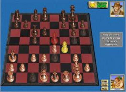Product picture How To Master The Secrets of Chess