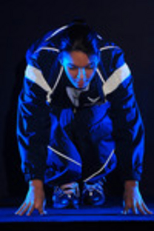 Product picture 10 Tips to Fight Cancer