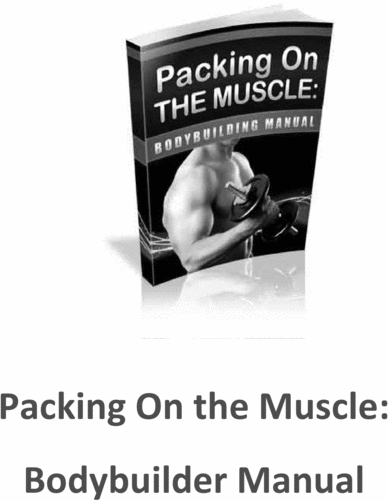 Product picture 7 Proven Tips of Getting Ripped Abs