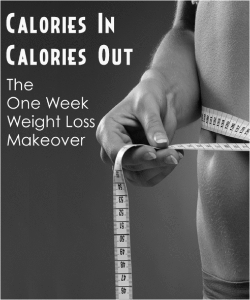 Product picture 5 Weight Loss Tips